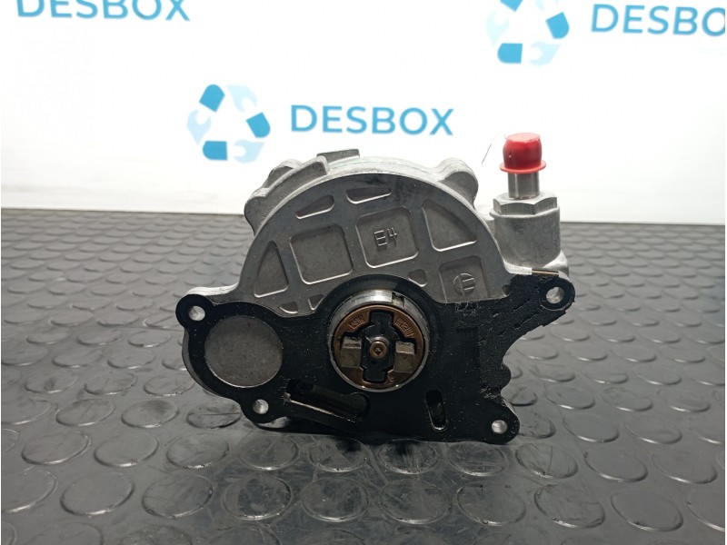 Recambio de depresor freno / bomba vacio para audi q5 (8r) q5 2.0 tdi referencia OEM IAM 03L145100F  
