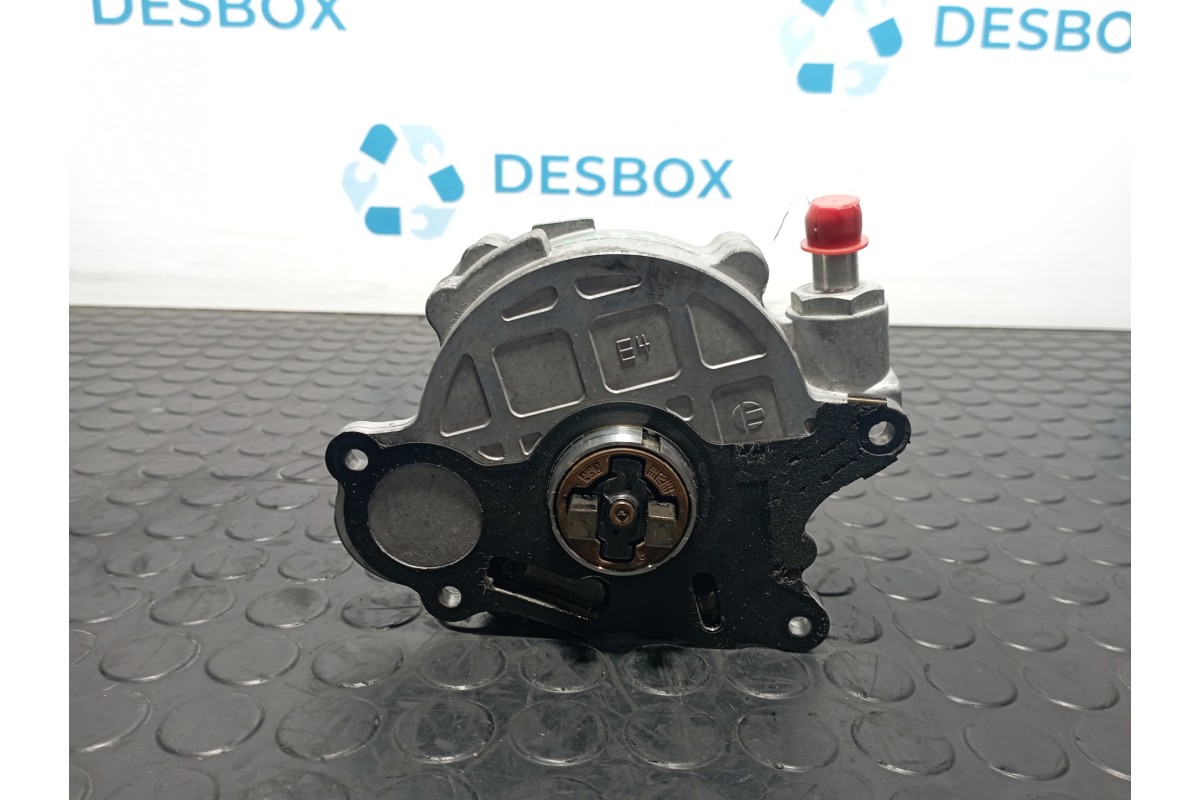 Recambio de depresor freno / bomba vacio para audi q5 (8r) q5 2.0 tdi referencia OEM IAM 03L145100F  