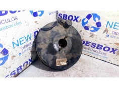 Recambio de servofreno para citroen c3 1.4 hdi referencia OEM IAM 0204024951   2