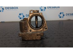 Recambio de caja mariposa para seat leon (1p1) comfort limited referencia OEM IAM 03G128063C   2