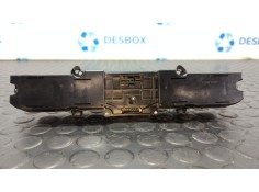 Recambio de warning para mercedes-benz vito (w639) basic, combi 2.2 cdi referencia OEM IAM A6398702010   2