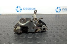 Recambio de cerradura puerta delantera derecha para mercedes-benz clase e (w124) berlina 3.0 referencia OEM IAM    2