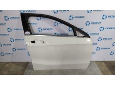 Recambio de puerta delantera derecha para mercedes-benz clase a (w176) 2.2 referencia OEM IAM   