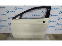 Recambio de puerta delantera izquierda para mercedes-benz clase a (w176) 2.2 referencia OEM IAM   