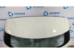 Recambio de porton trasero para mercedes-benz clase a (w176) 2.2 referencia OEM IAM    2