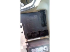 Recambio de elevalunas delantero izquierdo para seat altea (5p1) 1.6 referencia OEM IAM 3C0959793   2