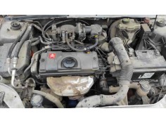 Recambio de motor para citroen saxo 1.6 nfz referencia OEM IAM NFZ  