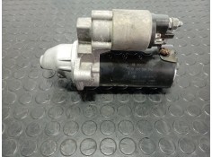 Recambio de motor arranque para bmw serie 3 compact (e46) 316ti m sport referencia OEM IAM 7505979   2