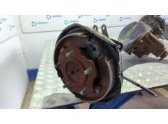 Recambio de puente trasero para suzuki grand vitara 3 puertas sq (gt) 2.0 turbodiesel cat referencia OEM IAM 2745160A22CA   2