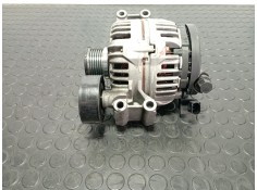 Recambio de alternador para bmw serie 3 compact (e46) 316ti m sport referencia OEM IAM 752148801   2