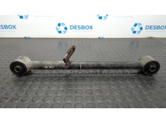 Recambio de brazo izquierdo inferior trasero para suzuki grand vitara 3 puertas sq (gt) 2.0 turbodiesel cat referencia OEM IAM 4