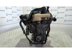 Recambio de motor para ligier nova ldw502 referencia OEM IAM LDW 502  