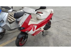 gilera runner del año 0