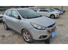 Recambio de retrovisor derecho para hyundai ix35 1685 referencia OEM IAM   