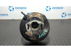 Recambio de servofreno para suzuki grand vitara 3 puertas sq (gt) 2.0 turbodiesel cat referencia OEM IAM 446103134  