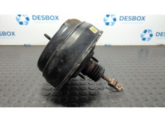 Recambio de servofreno para suzuki grand vitara 3 puertas sq (gt) 2.0 turbodiesel cat referencia OEM IAM 446103134   2