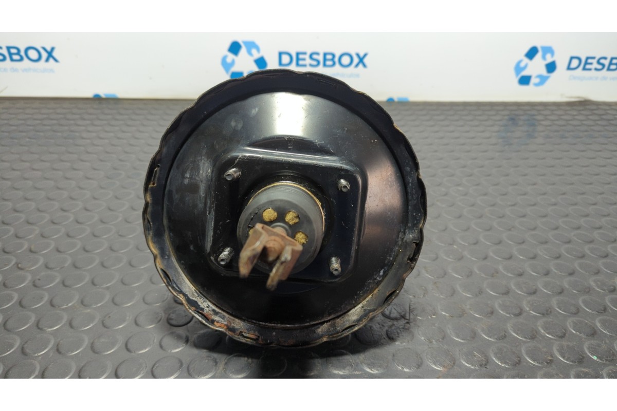 Recambio de servofreno para suzuki grand vitara 3 puertas sq (gt) 2.0 turbodiesel cat referencia OEM IAM 446103134  