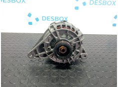 Recambio de alternador para mercedes-benz clase a (w176) 2.2 referencia OEM IAM A0009063322  