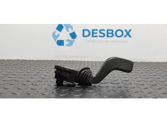 Recambio de mando intermitentes para opel corsa c 1.3 16v cdti cat (z 13 dt / ln9) referencia OEM IAM 0918541412268701  