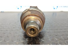 Recambio de transmision delantera derecha para audi q5 (8r) q5 2.0 tdi referencia OEM IAM 8R0407271C   2