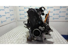 Recambio de motor para volkswagen passat berlina (3b3) 1.9 tdi referencia OEM IAM AVB  