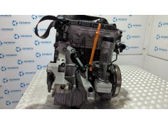 Recambio de motor para volkswagen passat berlina (3b3) 1.9 tdi referencia OEM IAM AVB   2