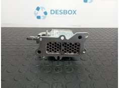 Recambio de enfriador egr para audi q5 (8r) q5 2.0 tdi referencia OEM IAM 8R0971845E  
