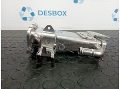 Recambio de enfriador egr para audi q5 (8r) q5 2.0 tdi referencia OEM IAM 8R0971845E   2