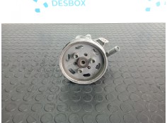 Recambio de bomba direccion para audi q5 (8r) q5 2.0 tdi referencia OEM IAM 8R0145154B  