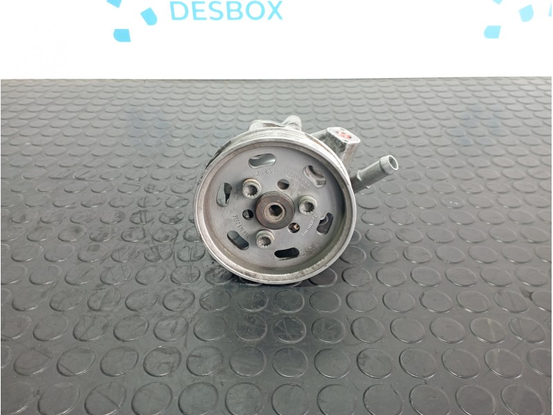 Recambio de bomba direccion para audi q5 (8r) q5 2.0 tdi referencia OEM IAM 8R0145154B  