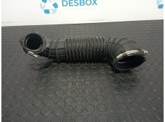 Recambio de tubo para audi q5 (8r) q5 2.0 tdi referencia OEM IAM 03G129629D  