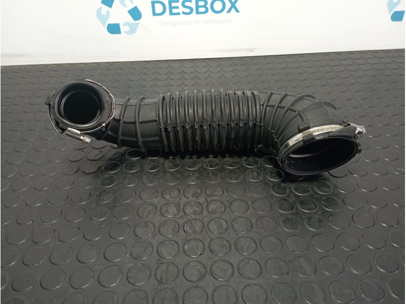 Recambio de tubo para audi q5 (8r) q5 2.0 tdi referencia OEM IAM 03G129629D  