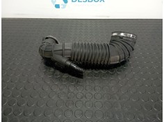 Recambio de tubo para audi q5 (8r) q5 2.0 tdi referencia OEM IAM 03G129629D   2