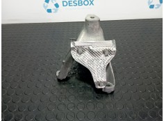 Recambio de soporte motor derecho para audi q5 (8r) q5 2.0 tdi referencia OEM IAM 8K0199308BE  