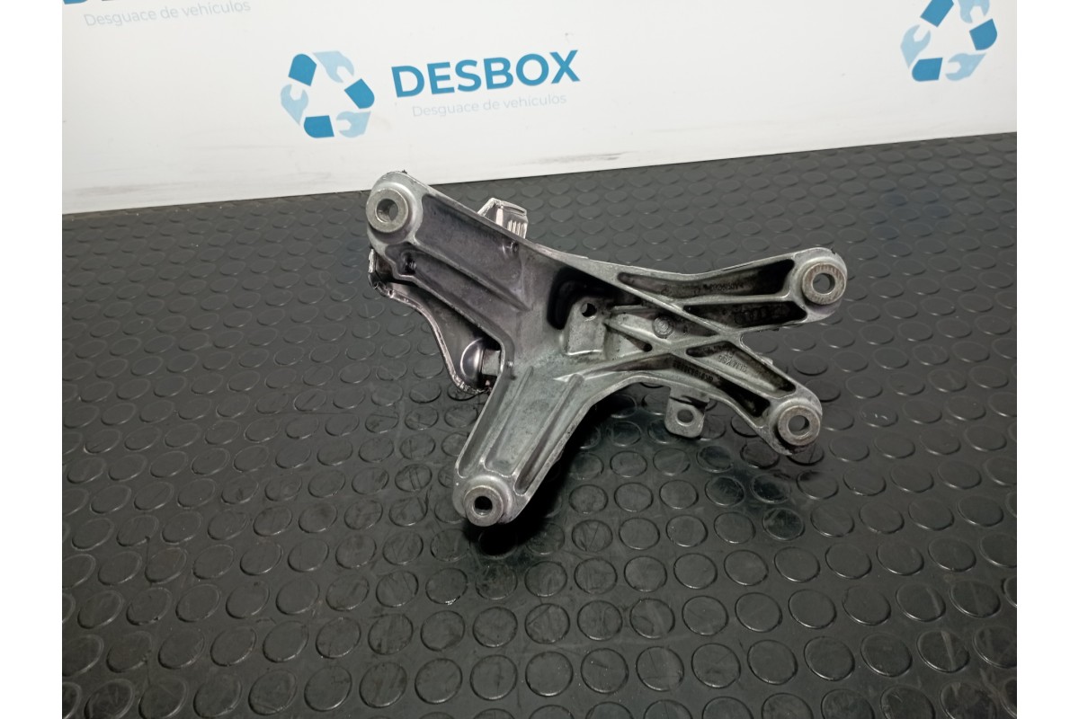 Recambio de soporte motor derecho para audi q5 (8r) q5 2.0 tdi referencia OEM IAM 8K0199308BE  