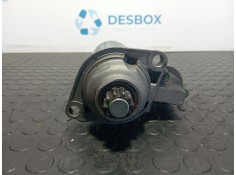Recambio de motor arranque para seat ibiza (6l1) cool referencia OEM IAM 8EA011610561  