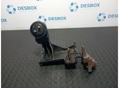 Recambio de soporte motor para suzuki grand vitara 3 puertas sq (gt) 2.0 turbodiesel cat referencia OEM IAM 11641860  