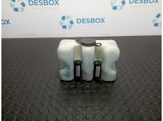 Recambio de deposito limpia para suzuki grand vitara 3 puertas sq (gt) 2.0 turbodiesel cat referencia OEM IAM   