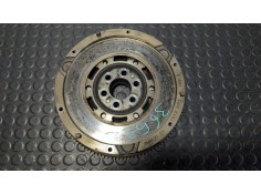 Recambio de volante motor bimasa para bmw serie 3 compact (e46) 316ti m sport referencia OEM IAM 21217512693  