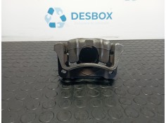 Recambio de pinza de freno delantera izquierda para suzuki grand vitara 3 puertas sq (gt) 2.0 turbodiesel cat referencia OEM IAM