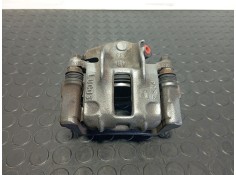 Recambio de pinza de freno delantera izquierda para suzuki grand vitara 3 puertas sq (gt) 2.0 turbodiesel cat referencia OEM IAM 2