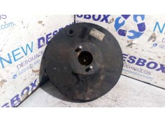 Recambio de servofreno para peugeot 206 berlina 1.9 diesel referencia OEM IAM 9634942780   2