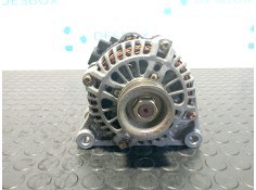 Recambio de alternador para suzuki grand vitara 3 puertas sq (gt) 2.0 turbodiesel cat referencia OEM IAM 9635772880  