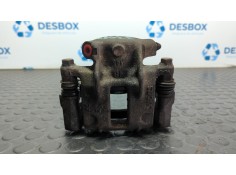 Recambio de pinza de freno delantera derecha para suzuki grand vitara 3 puertas sq (gt) 2.0 turbodiesel cat referencia OEM IAM L