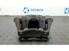 Recambio de pinza de freno delantera derecha para suzuki grand vitara 3 puertas sq (gt) 2.0 turbodiesel cat referencia OEM IAM L 2