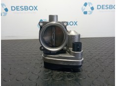 Recambio de caja mariposa para bmw serie 3 compact (e46) 316ti m sport referencia OEM IAM 1354143922404  