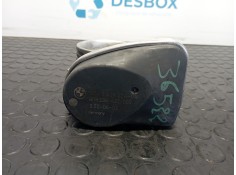 Recambio de caja mariposa para bmw serie 3 compact (e46) 316ti m sport referencia OEM IAM 1354143922404   2