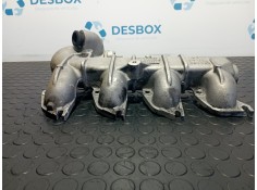 Recambio de colector admision para suzuki grand vitara 3 puertas sq (gt) 2.0 turbodiesel cat referencia OEM IAM 027289  
