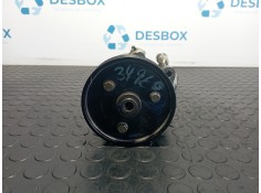Recambio de bomba direccion para renault scenic rx4 (ja0) 1.9 dci referencia OEM IAM 26082027  