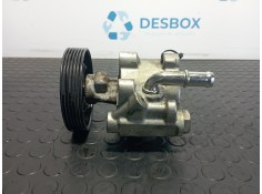 Recambio de bomba direccion para renault scenic rx4 (ja0) 1.9 dci referencia OEM IAM 26082027   2